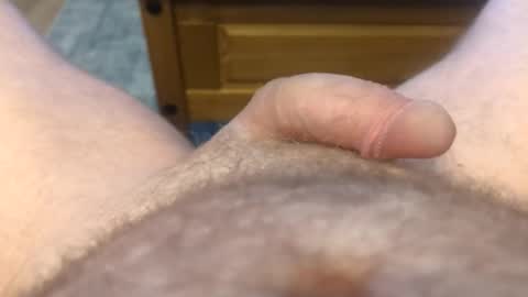 drippingrabbit online show from 04-08-26, 05:18