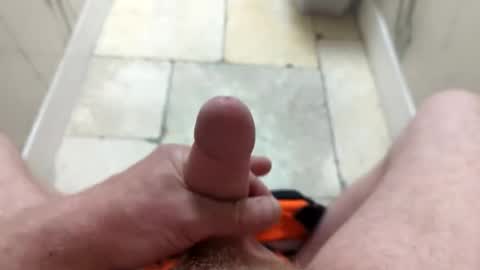 drippingrabbit online show from 05-18-26, 06:41