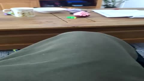 drippingrabbit online show from 06-15-26, 05:31