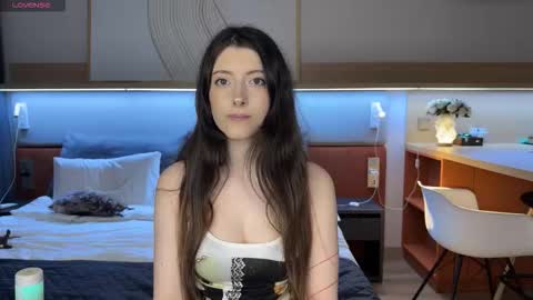 Emily online show from 12-02-25, 04:35