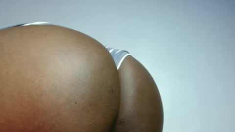 drippuna online show from 03-05-26, 10:28