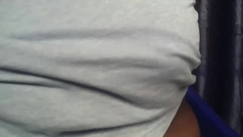 Ebonypussy1 online show from 11-09-25, 03:16