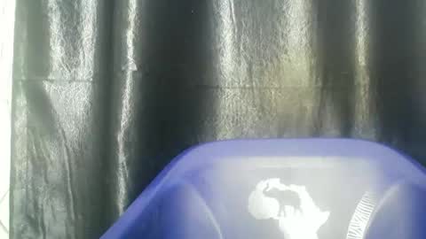 Ebonypussy1 online show from 01-18-26, 03:54