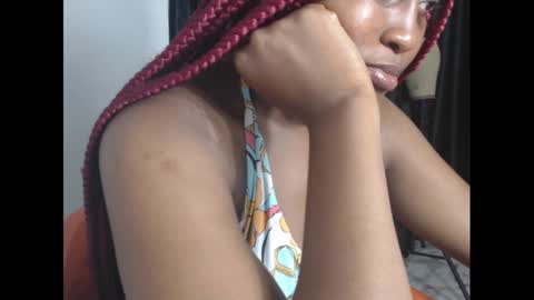 drippussy30 online show from 01-11-25, 07:05