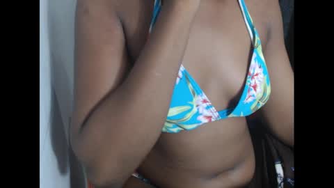drippussy30 online show from 01-13-25, 01:23