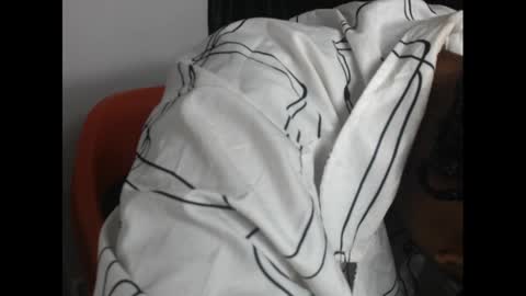 drippussy30 online show from 01-15-25, 03:11