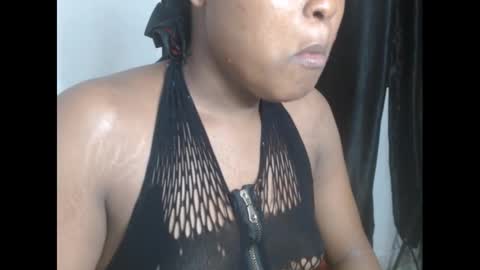drippussy30 online show from 01-16-25, 06:48