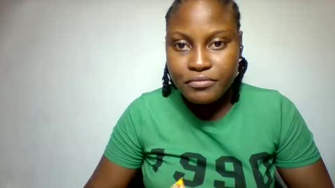 drippussy30 online show from 01-23-25, 07:18
