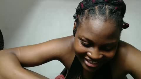 drippussy30 online show from 03-11-25, 03:05