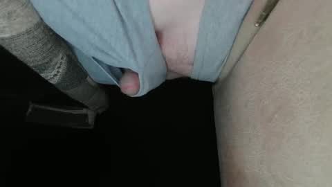 drippyjt online show from 09-17-25, 03:19