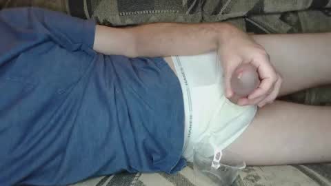 drippyjt online show from 10-21-25, 03:18