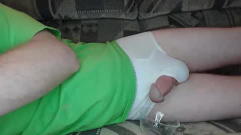 drippyjt online show from 11-07-25, 04:29