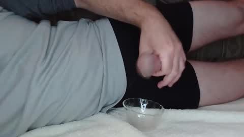 drippyjt online show from 11-11-25, 03:50