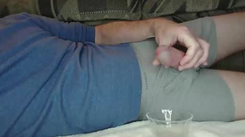 drippyjt online show from 11-22-25, 04:33