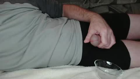 drippyjt online show from 11-24-25, 03:06