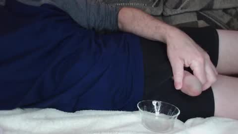 drippyjt online show from 02-14-26, 03:58