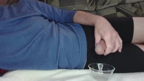 drippyjt online show from 02-22-26, 05:55