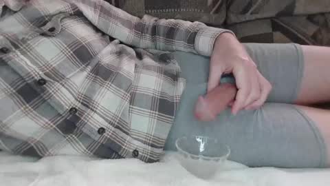 drippyjt online show from 02-23-26, 09:12