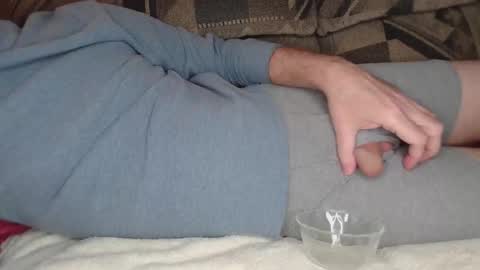 drippyjt online show from 03-28-26, 04:01