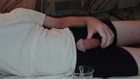 Snapshot of drippyjt chatting on 07-02-26, 10:21 drippyjt online show from 07-02-26, 10:21