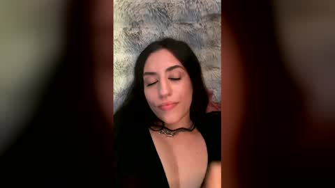 drippykitty99 online show from 04-17-26, 07:06