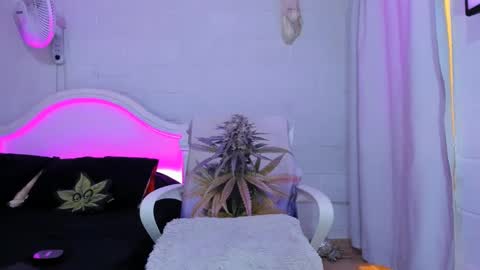 drippyorlove online show from 10-27-25, 07:51