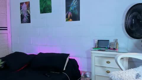 drippyorlove online show from 02-22-26, 05:11