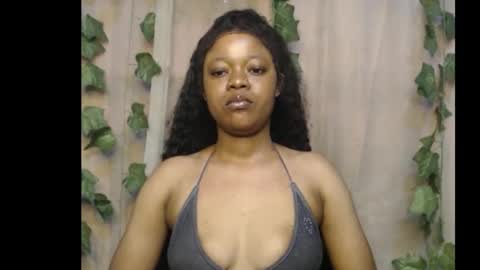 linda online show from 11-06-25, 11:44