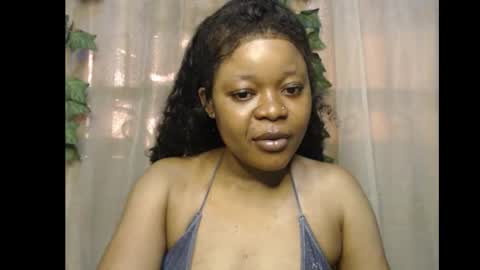 linda online show from 11-19-25, 01:55