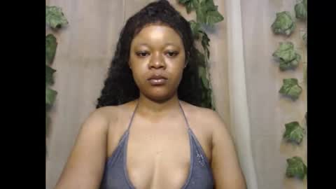 linda online show from 11-20-25, 08:47
