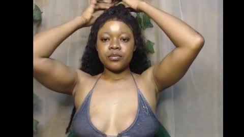 linda online show from 11-20-25, 10:31