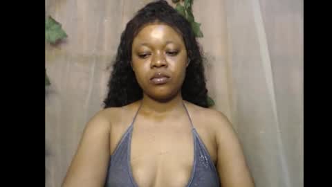 linda online show from 11-23-25, 12:49