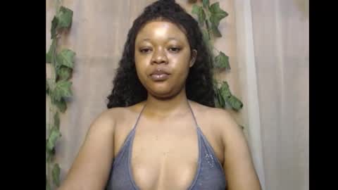 linda online show from 11-24-25, 08:58