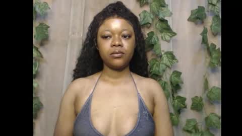linda online show from 12-01-25, 11:04