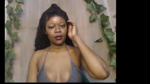 linda online show from 02-04-26, 07:03