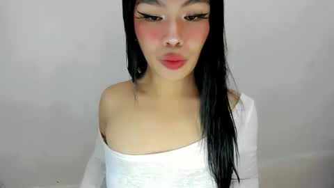 miss. Erika online show from 09-20-25, 07:09