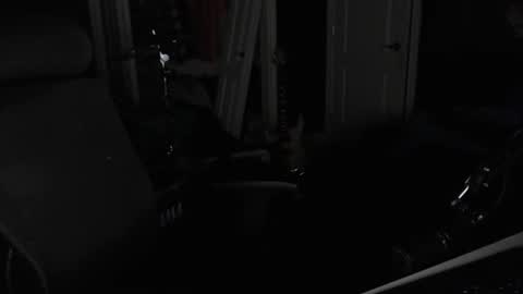 dripsaucenocap online show from 11-13-25, 11:03