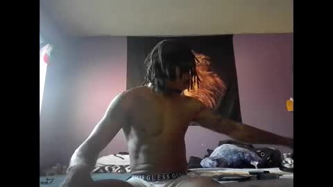 Snapshot of dripthehit chatting on 01-06-25, 04:55 dripthehit online show from 01-06-25, 04:55