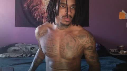 Snapshot of dripthehit chatting on 01-07-25, 07:59 dripthehit online show from 01-07-25, 07:59