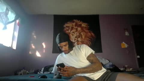 Snapshot of dripthehit chatting on 01-07-25, 11:56 dripthehit online show from 01-07-25, 11:56