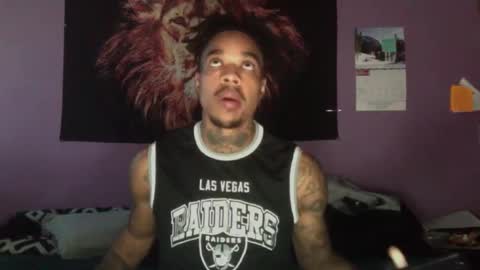 Snapshot of dripthehit chatting on 01-10-25, 09:42 dripthehit online show from 01-10-25, 09:42