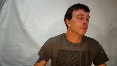 Snapshot of dritylilboy chatting on 04-29-26, 10:30 Inexperienced catfish online show from 04-29-26, 10:30