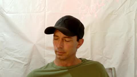 Snapshot of dritylilboy chatting on 04-30-26, 11:49 Inexperienced catfish online show from 04-30-26, 11:49