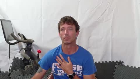 Snapshot of dritylilboy chatting on 05-28-26, 12:13 Inexperienced catfish online show from 05-28-26, 12:13