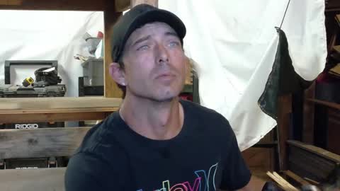 Snapshot of dritylilboy chatting on 06-09-26, 12:06 Inexperienced catfish online show from 06-09-26, 12:06