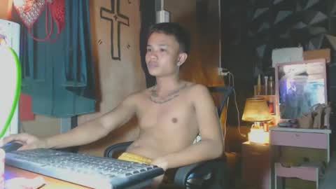 drive_maxxx online show from 02-12-25, 04:33