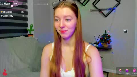 Hanna online show from 12-27-24, 01:11