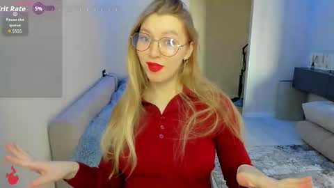 Hanna online show from 02-27-26, 04:45