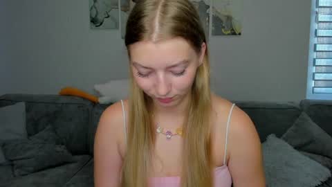 Hanna online show from 08-05-26, 09:23