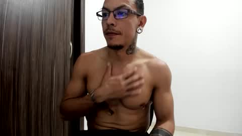 drizsx online show from 02-22-26, 11:25